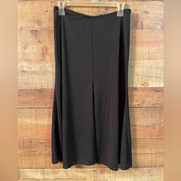 New York & Company Dresses & Skirts - New York & Co midi skirt